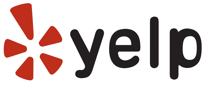 yelp-logo-transparent-300h