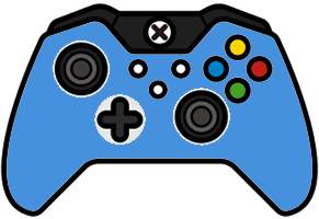 xbox-series-controller