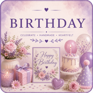 Birthday