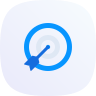 Content-Marketing-Menu-Icon