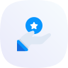 Graphic-Design-Menu-Icon
