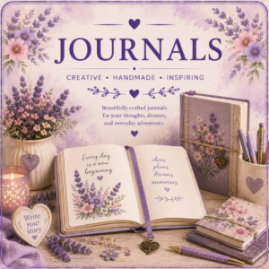 Journals