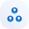 Target-Marketing-Menu-Icon