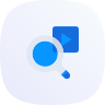 Video-Marketing-Menu-Icon