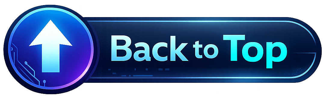Back to Top