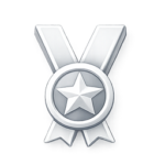 Icon – Awards