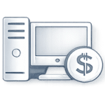 Icon – Budget PC