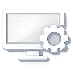 Icon – Computer Tune-Up