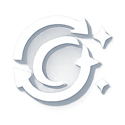 Icon – Format – Reinstall