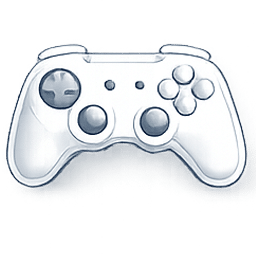 Icon – Gaming PC