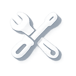 Icon – Replace Basic Laptop Parts