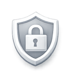 Icon – Security