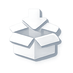 Icon – Software Installatiuon