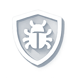 Icon – Virus and Malware Removal