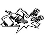 Chads-Auto-Logo-1.png