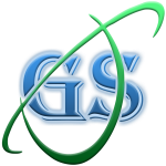 Gigasoft-Computers-GS-Logo-12-December-2023-1.png