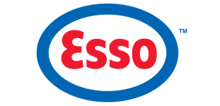 Leader-ESSO-Logo-1.png