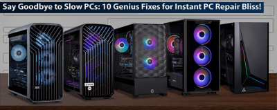 Computers