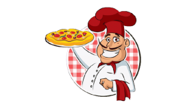 Shevys-Pizza-and-Treats-Logo-1.png