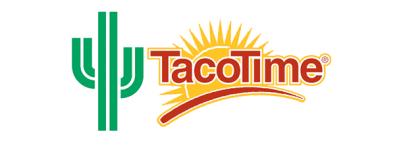 Taco-Time-Logo-1.png