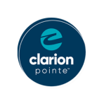 The-Clarion-Logo-1.png